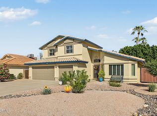 14835 N 46th St, Phoenix, AZ 85032