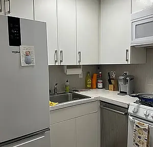 75-37 113th St #1-R — Photo 12