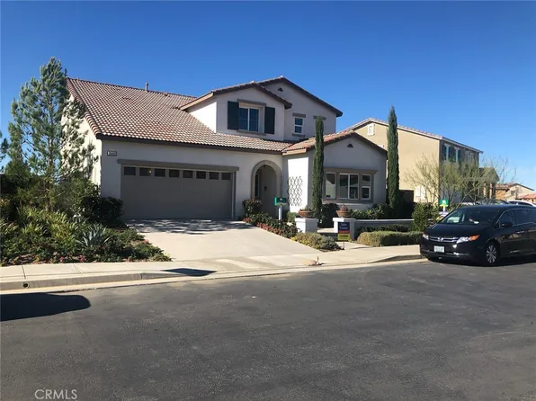 35321 Stewart St, Beaumont, CA 92223