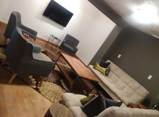 812 W Lake St #B, Sandpoint, ID 83864