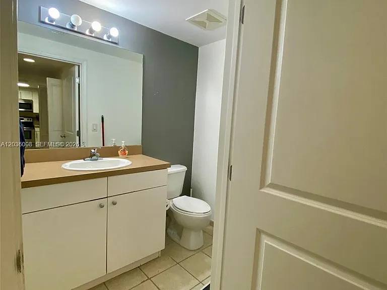 1250 S Miami Ave #1312 — Photo 7