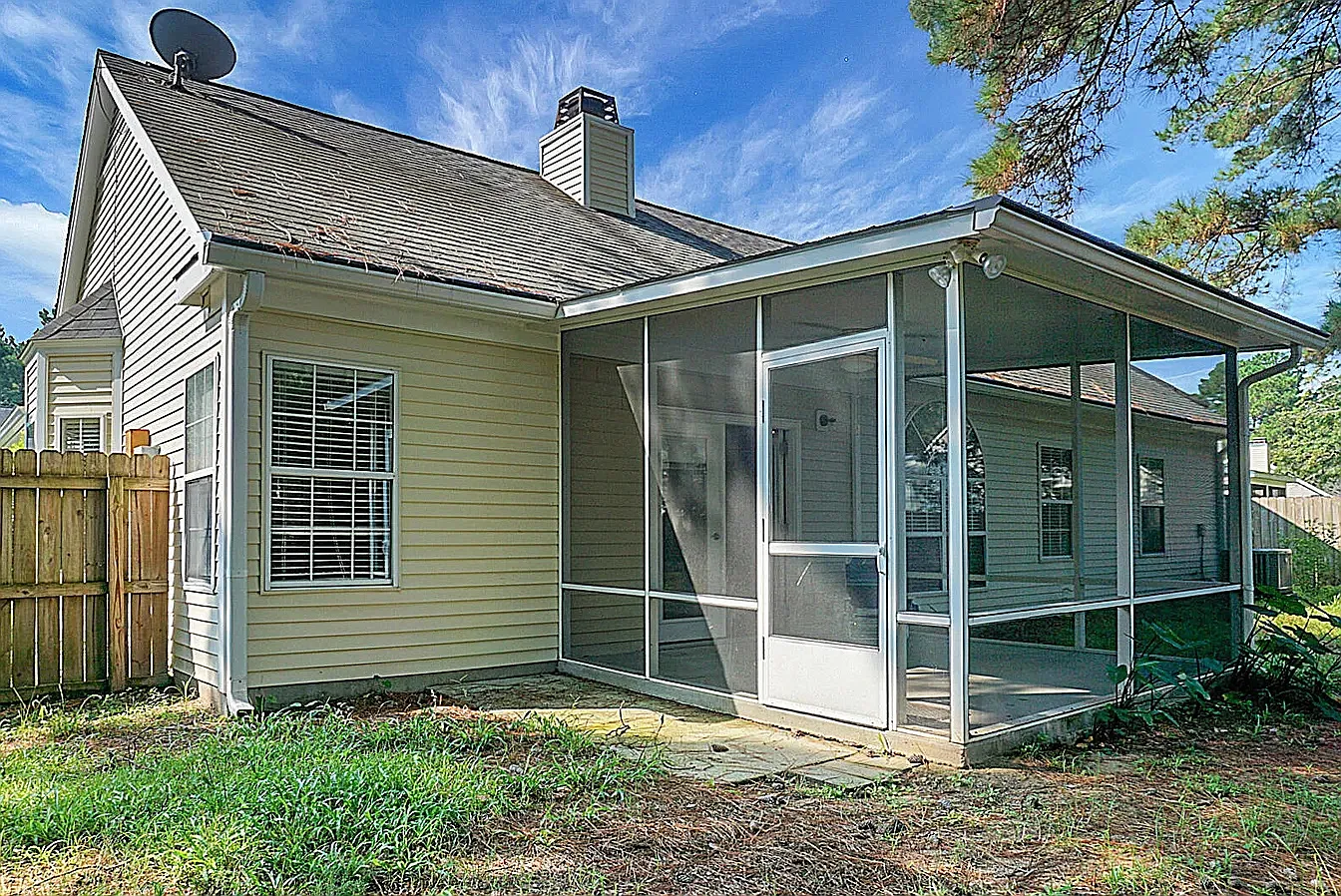Alwyn Blvd, Summerville — Photo 3