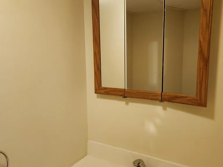 113 Braintree Dr — Photo 28