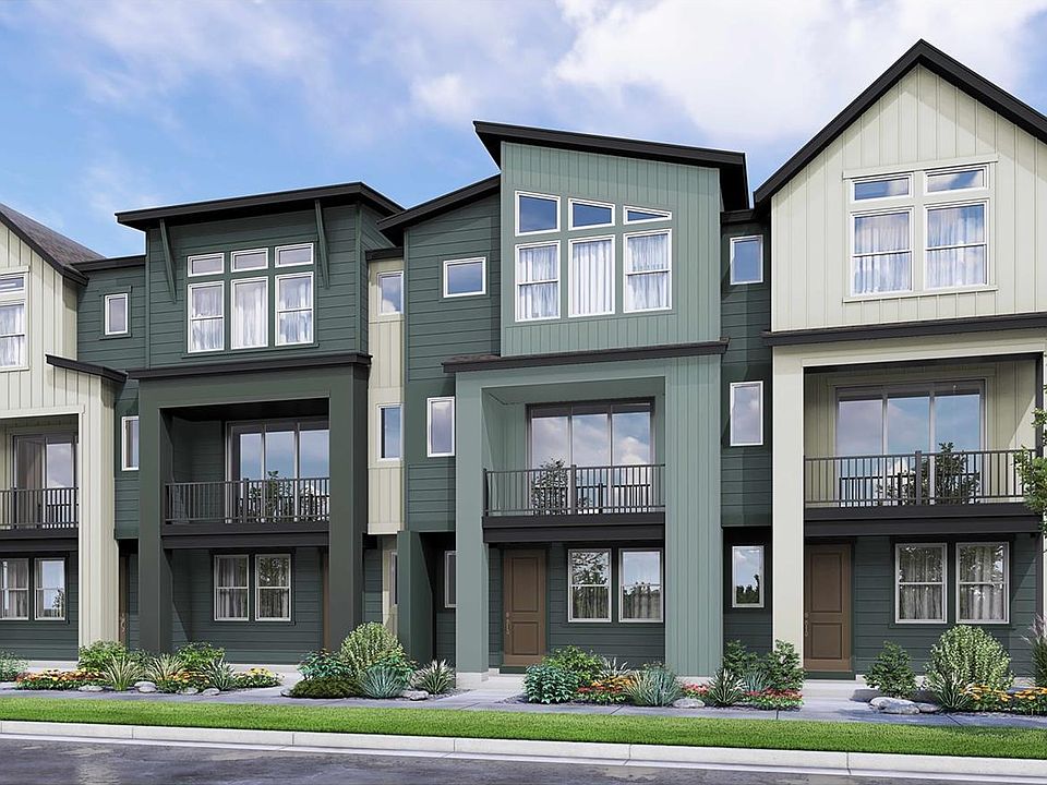1st image of 5188 Robb Way