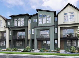 5188 Robb Way, Arvada, CO 80002