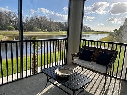 1st image of 6034 National Blvd #526