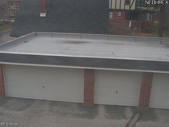 5th image of 2395-B-2 Euclid Heights Blvd #B-2