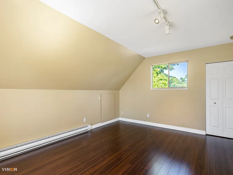 4608 W 7th Ave — Photo 10