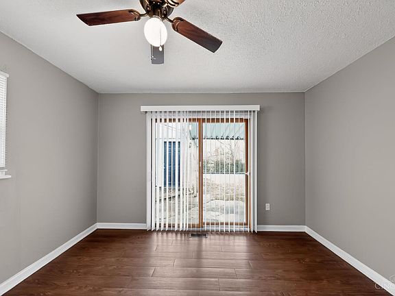 5th image of 9636 Pippin Rd