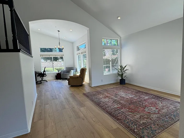 8262 Loma Vista Rd #8262 — Photo 20