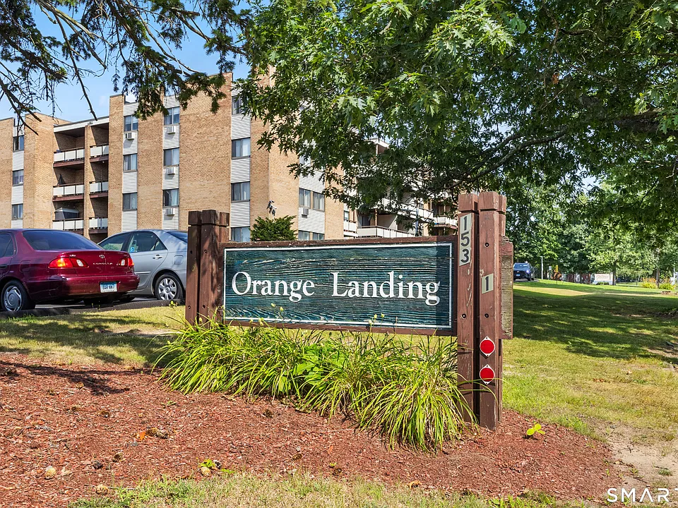 153 Bull Hill Ln #310