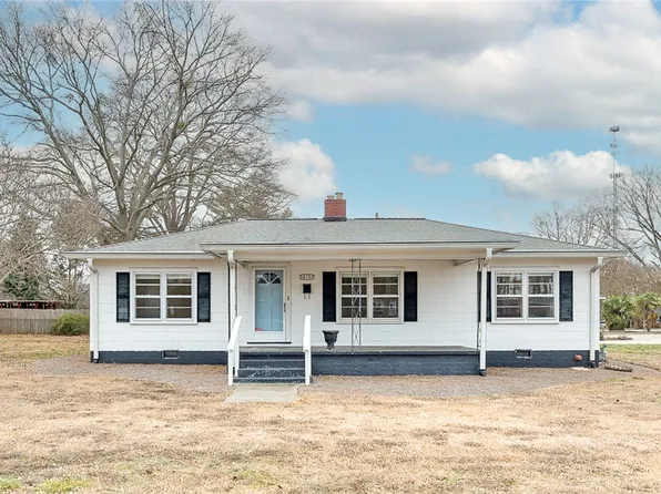 615 Belton Hwy, Williamston, SC 29697