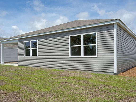 Elevation Image 2.