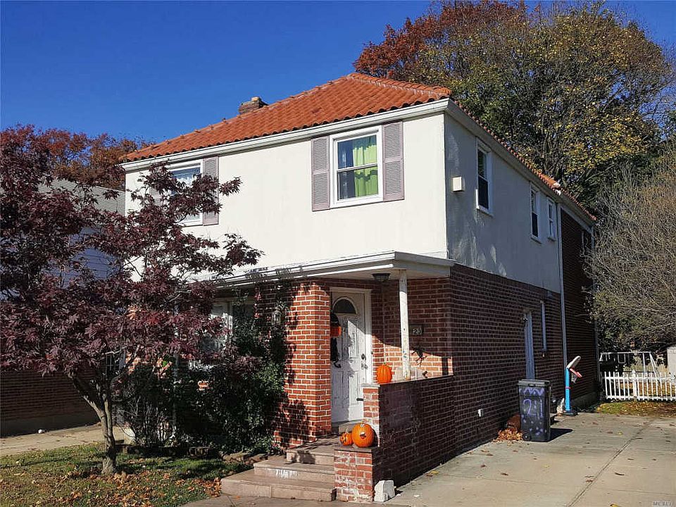 1st image of 21123 Richland Ave