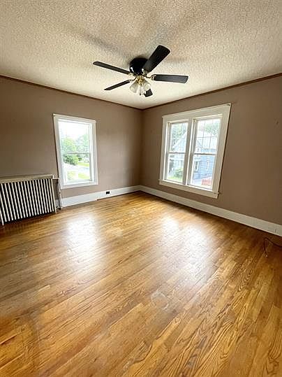 1st image of 102 Maple Ave #2