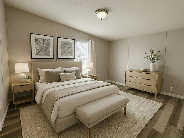 1939 Annapolis Ave #50 — Photo 5