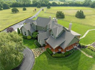 948 N 1050th Rd, Lawrence, KS 66047