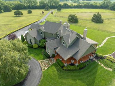 948 N 1050th Rd, Lawrence, KS, 66047