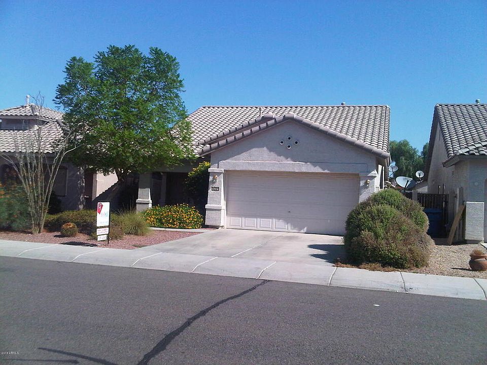 1st image of 12924 W Weldon Ave