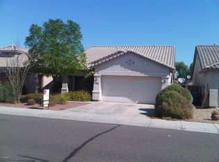 12924 W Weldon Ave, Avondale, AZ 85392