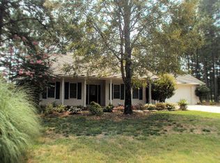 211 Links Pl, Mc Cormick, SC 29835