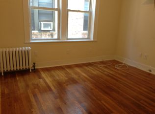 3121 Ditmars Blvd, Astoria, NY 11105