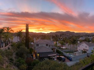 29411 Hidden Oak Pl, Canyon Country, CA 91387