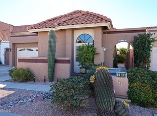 9103 E Captain Dreyfus Ave, Scottsdale, AZ 85260