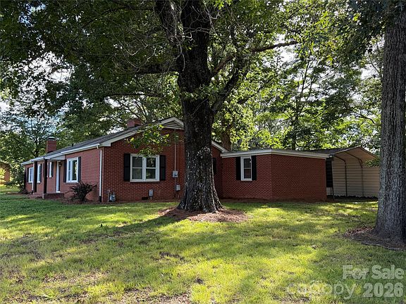 4th image of 148 Barium Ln