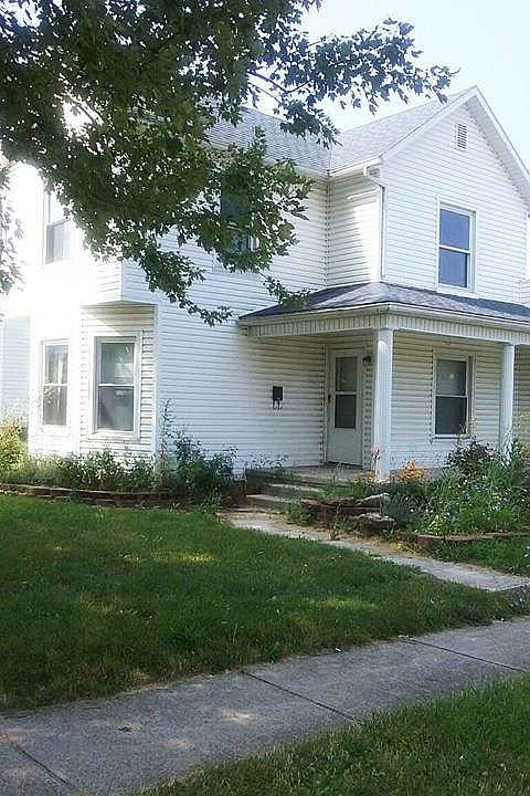 1st image of 501 W Culbertson St