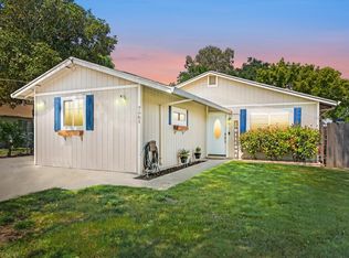 7661 S Butte Rd, Sutter, CA 95982