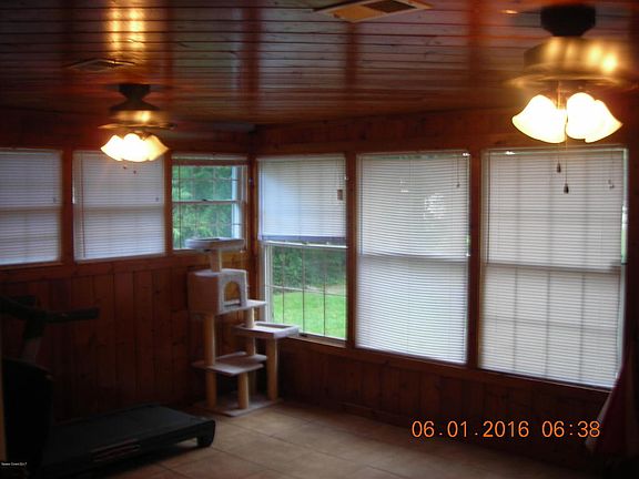 4th image of 2510 Marlowe Pl