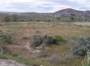 101 N Quebec St, Kennewick, WA 99336