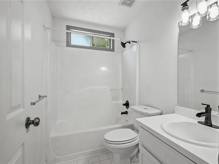 3989 Courtlin Cv NW — Photo 15