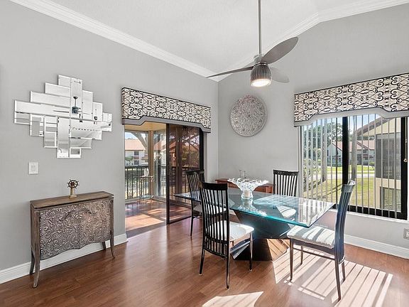 3rd image of 10772 Bahama Palm Way #202