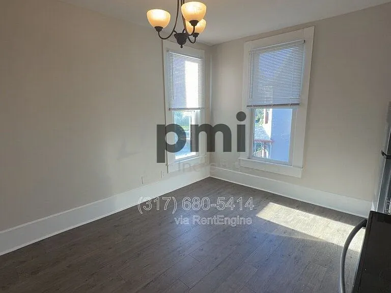 Indy Christian Place Apartments LLC — Photo 38