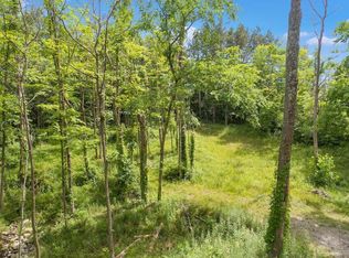 2301 Carriage Rd, Powell, OH 43065