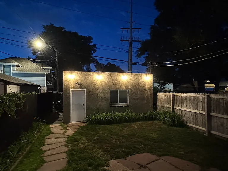 2952 Champa St — Photo 45
