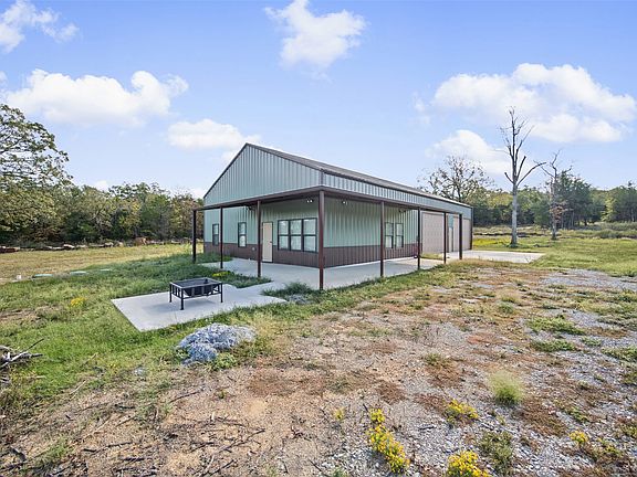5th image of 65 Dixie Cove Rd