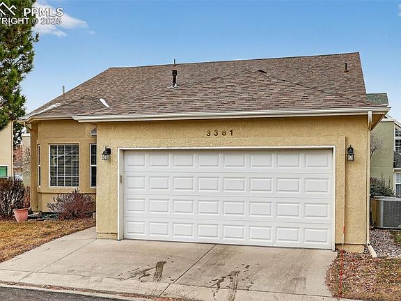 3rd image of 3361 Chestnut Glen Ln