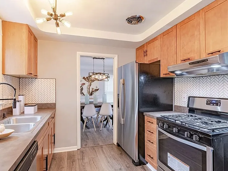4513 Greenwold Rd — Photo 13