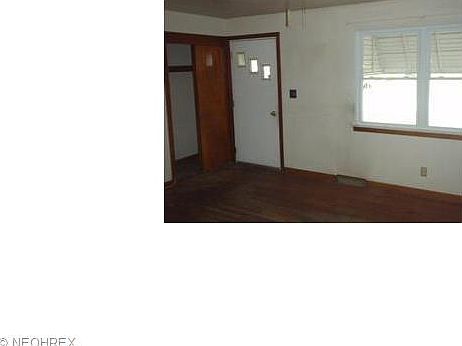 3rd image of 538 N Dunlap Ave