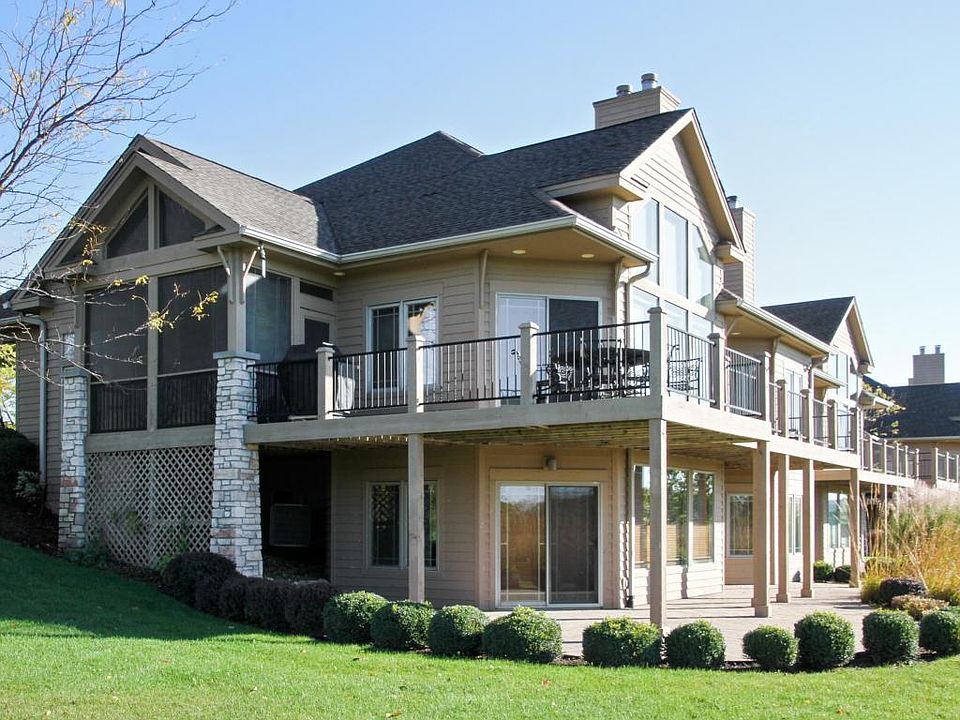 1st image of 109 Terrace Dr #43-9B