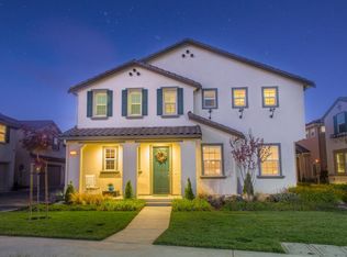 15 Lusitano Way, Gilroy, CA 95020