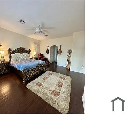 16826 SW 51st St — Photo 31