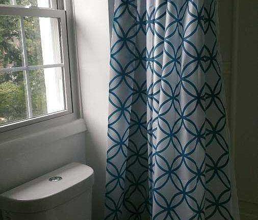 5th image of 906 N Stonestreet Ave #Rooms