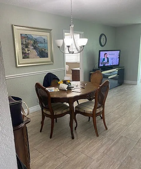 10 Willowbrook Ln #105 — Photo 11