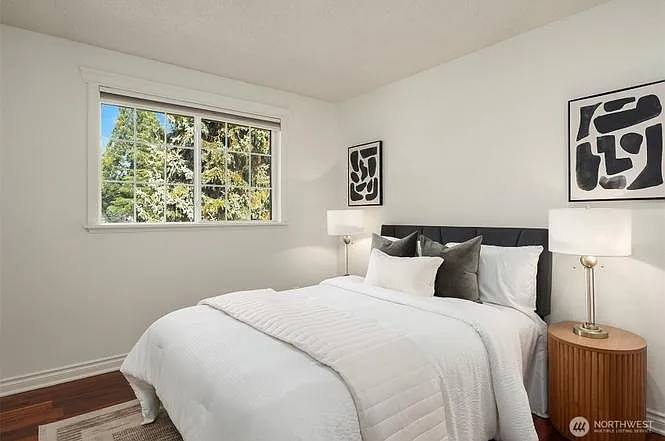 17615 Brook Blvd — Photo 7