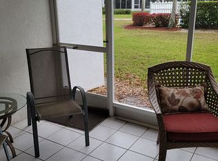 18042 San Carlos Blvd APT 126, Fort Myers Beach, FL 33931