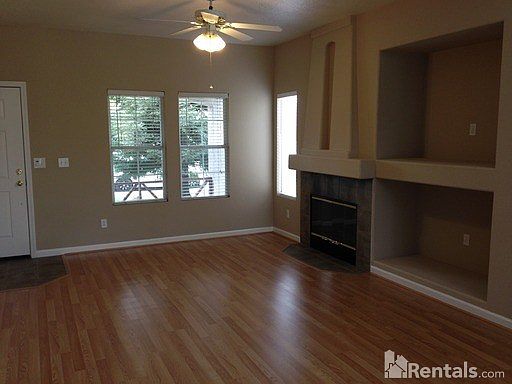 2nd image of 3672 Saintsbury Dr